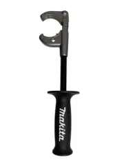 Makita Drill Driver Grip Assembly