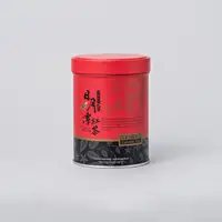 在飛比找PChome24h購物優惠-魚池鄉農會-台茶18號-紅玉75g/罐