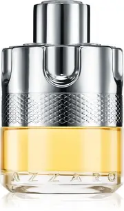 Azzaro Wanted EDT - 50 ml