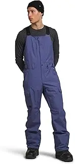 [THE NORTH FACE] Men's Freedom Bib Pants