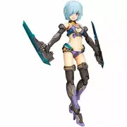 KOTOBUKIYA Frame Arms Girl Fresvelk Bikini Armor Ver. Model Kit w/ Tracking NEW