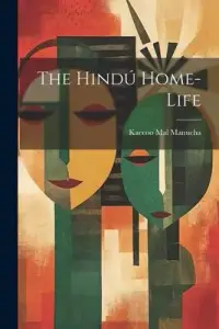 在飛比找博客來優惠-The Hindú Home-Life