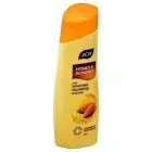 Joy Honey & Almonds Advanced Nourishing Body Lotion 300 ml