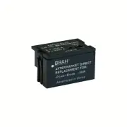 TR20S1600 Replacement GE Power Break I 1600A Rating Plug with 2000A Sensor