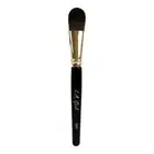 LA Girl: Pro.Brush - Flat Foundation Brush