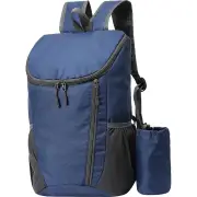 NNEOBA Foldable Outdoor Backpack for Hiking, Cycling, and Travel