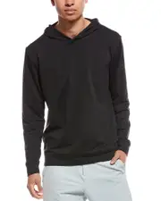 adidas Ult Elv Hoodie