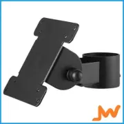 Atdec POS Display Short Head