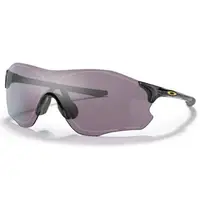 在飛比找PChome24h購物優惠-【OAKLEY】奧克利 EVZERO™ PATH® (ASI