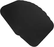 [Generic] 10pcs Heavy Duty Boot Stretcher Inserts Tall Boot Shape Holder Antiwrinkle Design for Women Men Shoe Shape Keeper