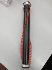 Dirt Devil 7200 Series Brush Roll 3720215600