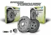 Blusteele Clutch Kit For BMW 316 316i E36 1.6Ltr MPFI M43 B16 93-00 w/ Warranty