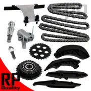 Timing Chain Kit For MINI Cooper S CLUBMAN F56 F54 F57 F60 7400957185 (for: Mini)