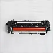 D0874026 (D087-4026) Fuser Unit for R-ic MPC3001 MPC3501 Fuser Heating Assembly MP C3001 C3501(110V)
