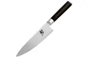 SHUN CLASSIC CHEFS KNIFE 15CM GIFT BOXED
