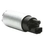 Delphi 6DB9CF - Electric Fuel Pump In-Tank Fits 2005 Chrysler Sebring