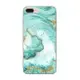 Marble-Cover-Case Samsung Galaxy Note Edge-Plus S10-Lite 5 S