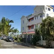 The Impala Mauritius Holiday Rentals