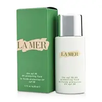 在飛比找有閑購物優惠-SW La Mer-25高防護隔離乳SPF50 PA+++ 