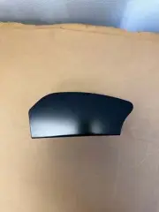 Super 73 Aluminum Battery Guard