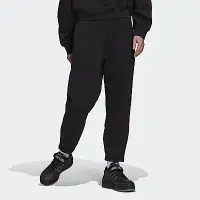 在飛比找Yahoo奇摩購物中心優惠-Adidas Joggers [HM1790] 女 運動長褲