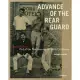 Advance of the Rear Guard: Out of the Mainstream in 1960s California: Ceeje Gallery