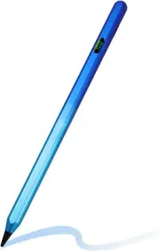 Pencil for Apple Ipad Air 2024 11/13 Inch M2, Stylus Pen for Ipad Air 6Th/5Th/4T