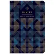 Chiltern Classics: Hamlet - William Shakespeare