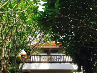 泰貳別墅住宅Thai 2 villa house