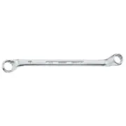 Gedore 6019340 2 30x36 Double Ended Ring Spanner Offset 30x36 mm