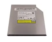 Panasonic UJ272 UJ-272 9.5mm SATA 6X 3D Blu-ray Burner BD-RE BDXL Writer Drive