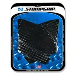 【KIRI】 STOMPGRIP SUZUKI GSX-R1000 GSX-R1000R 17-22年 油箱貼 油箱側貼