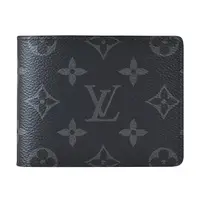 在飛比找momo購物網優惠-【Louis Vuitton 路易威登】LV M62294經