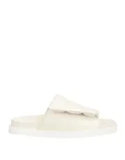 [GIA BORGHINI] GIA BORGHINI Sandals - Item 17386945