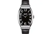 TISSOT Heritage Porto: The Pinnacle of Timeless Luxury