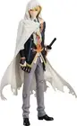 Touken Ranbu Online Yamanbagiri Kunihiro 1/8 Figure Orange Rouge Japan
