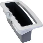 Ergotron NF Basket Kit