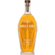 Angels Envy Kentucky Straight Bourbon Whiskey 700ml