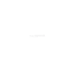 在飛比找誠品線上優惠-The Beatles White Album (2LP)