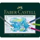 Faber_Castell藝術級水彩色鉛筆24色*117524