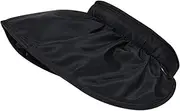 [STKARCV] 1PCS Summer Travel Sunshade Hat Large Eaves Temperament