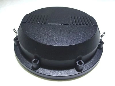 Replacement Diaphragm For JBL 2453H, JBL STX825, JBL SRX722/F,JBL SRX725/F 8 ohm