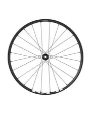 Shimano WH-MT500 Front Wheel 27.5" 110 X 15mm Centerlock