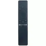 Aftermarket Samsung BN59-01270A TV Remote Control