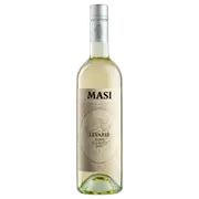2018 Masi Levarie Soave Classico DOC - Buy Online | The Wine Collective Marketplace