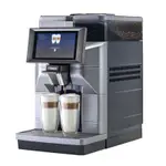 SAECO MAGIC M2+ 義式全自動咖啡機 220V