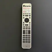 Genuine Voice Remote For Panasonic N2QBYA000060 R3PA265 TX-65LX810E Smart TV