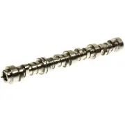 Engine Camshaft-Stock Melling MC1405