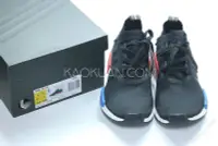 在飛比找Yahoo!奇摩拍賣優惠-【高冠國際】Adidas NMD runner PK OG 