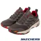 SKECHERS 男鞋 健走鞋 健走系列 GO WALK ARCH FIT OUTDOOR - 216464TPE